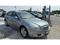 Ford Focus 1.8i 92kW *Ghia*FlexiFuel*ALU*