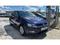 Opel Astra 1.4T 103kW *ALU*Tempomat*