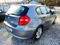 BMW 118 d 105kW *Nove Rozvody*Stav*