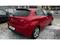 Alfa Romeo Giulietta 1.4T 88kW *Servis*Alu*PDC*