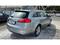 Ford Focus 1.8i 92kW *Ghia*FlexiFuel*ALU*