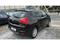 Opel Astra 1.4T 103kW *ALU*Tempomat*