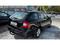 Fotografie vozidla Peugeot 208 1.2i 60kW*PureTech*Servis*