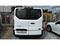 Ford Transit Courier 2.2TDCi 63kW *9mst*AUX*