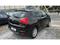 Ford Galaxy 2.0TDCi 103kW *7mst*Mlhovky*