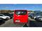 Fotografie vozidla Ford Transit Custom 2.0TDCI 77kW *1majitel*9mst*