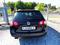 Volkswagen Passat 2.0FSI 147kW*Highline*Servis*
