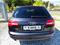Audi A6 2.7TDI 140kW*Quattro*Webasto*