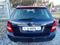 Fotografie vozidla Opel Insignia 2.0CDTi 118kW *Alu*PDC*Navi*