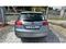 Opel Insignia 1.8i 103kW *Servis*Navi*