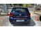 Opel Astra 1.4T 103kW *ALU*Tempomat*