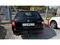 Fotografie vozidla Peugeot 208 1.2i 60kW*PureTech*Servis*