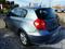 Prodm Mercedes-Benz B B150i 70kW *Stav*Klima*