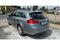 Ford Focus 1.8i 92kW *Ghia*FlexiFuel*ALU*