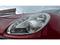 Alfa Romeo Giulietta 1.4T 88kW *Servis*Alu*PDC*