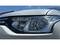 Opel Astra 1.4T 103kW *ALU*Tempomat*