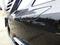 Prodm Mercedes-Benz E 350 CDI 170kW  *A/T*4Mat*R*
