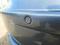 BMW 118 d 105kW *Nove Rozvody*Stav*