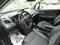 Prodm Opel Mokka 1.7CDTi 96kW*A/T*Innovation*