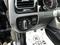 Prodm Ford Tourneo Custom 2.2TDCi 92kW*Titanium*DPH*