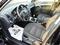 Prodm BMW X1 18d 105kW*xDrive*Panorama*PDC*