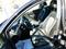 Prodm Volkswagen Passat 2.0FSI 147kW*Highline*Servis*
