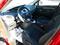 BMW X1 18d 105kW*xDrive*Panorama*PDC*