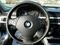Prodm Mercedes-Benz C 200 CDI 100kW*Alu*Avantgarde*