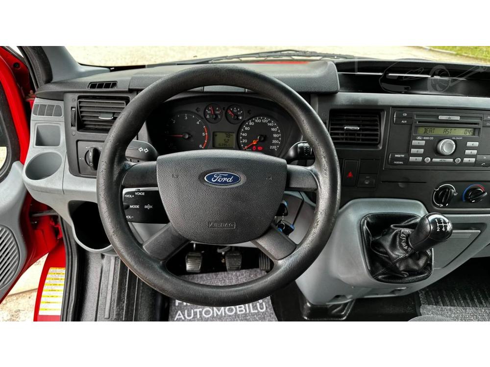 Ford Focus 1.8i 92kW *Tane*Alu*Klima*