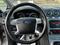 Prodm Ford S-Max 2.0TDCI 85kW *5mst*PDC*Klima*