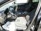 Prodm Ford Mondeo 2.0TDCi 110kW*Titanium*LED*
