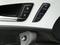 Prodm Audi A6 3.0BiTDI 230kW*S-line*1 maj.*