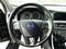 Volvo V60 2.0D 120kW*D4*A/T*Servis
