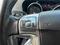 Prodm Ford S-Max 2.0TDCI 85kW *5mst*PDC*Klima*