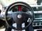 Prodm Volkswagen Passat 2.0FSI 147kW*Highline*Servis*