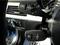 Prodm Mercedes-Benz C 200 CDI 100kW*Alu*Avantgarde*