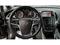 Prodm Ford Tourneo Custom 2.0TDCi 125kW*A/T*Titanium*L1*