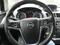 Prodm Opel Mokka 1.7CDTi 96kW*A/T*Innovation*