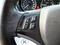 BMW 118 d 105kW *Nove Rozvody*Stav*