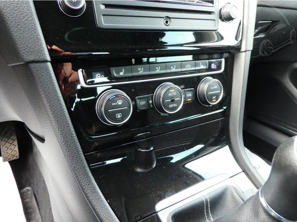 Audi A6 3.0BiTDI 230kW*S-line*1 maj.*