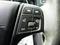 Prodm Audi A4 2.0TDI 88kW *Klima*Servis