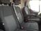 Prodm Ford Transit Custom 2.0TDCi 77kW*L1H1*