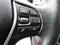 Prodm Toyota RAV4 2.0i 112kW*Klima*Alu*4x4*