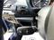 BMW 118 d 105kW *Nove Rozvody*Stav*