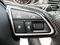 Audi A6 3.0BiTDI 230kW*S-line*1 maj.*