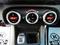 Prodm BMW X1 18d 105kW*xDrive*Panorama*PDC*