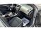 Opel Insignia 1.8i 103kW *Servis*Navi*