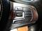 Prodm Chevrolet Orlando 2.0D LT 120kW*7 mst*