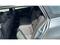 Opel Insignia 1.8i 103kW *Servis*Navi*