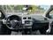 Opel Astra 1.4T 103kW *ALU*Tempomat*